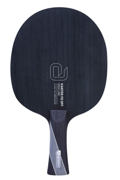 10211002_blade_Kanter_FO_off_front_72dpi_rgb_WebShop_2