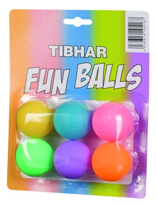 Tibhar_Funballs_bunt