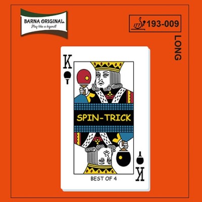 spin_trick-1