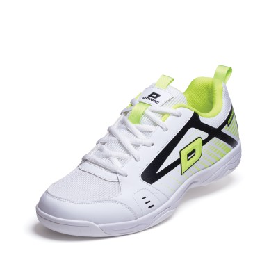 donic-saphir-white-front-outside