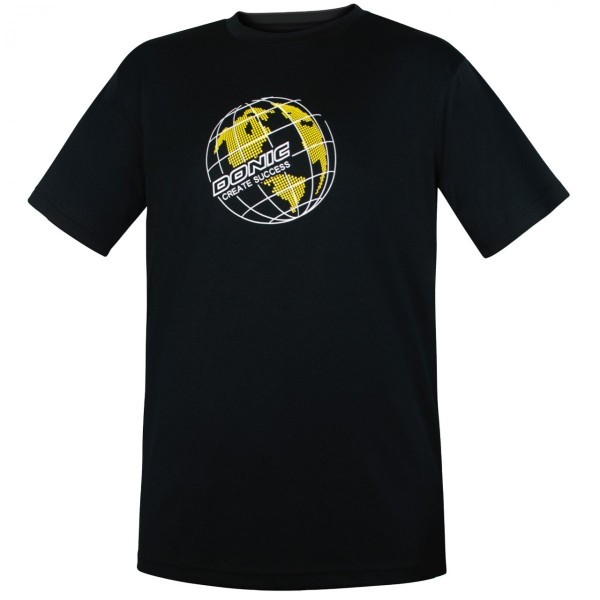 donic-t_shirt_globe-black-web_1