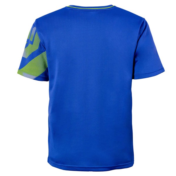 andro-shirt-Benzon-blau-gelb-unisex-02-ruecken-300-021-241-2000x2000px