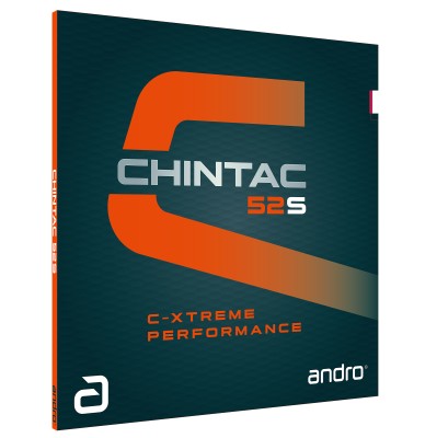 andro-Belag-Chintac-52S-02-3D-110-021-113