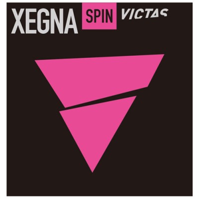 XEGNA_SPIN_web