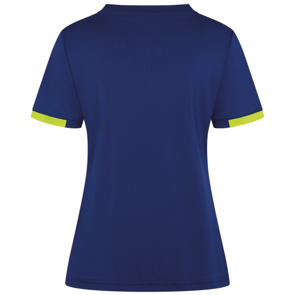 donic-shirt-lyra-lady-navy-rear-web
