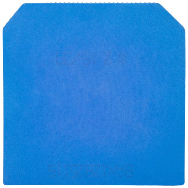 110.025.108.121_Hurricane-3-Provincial_03