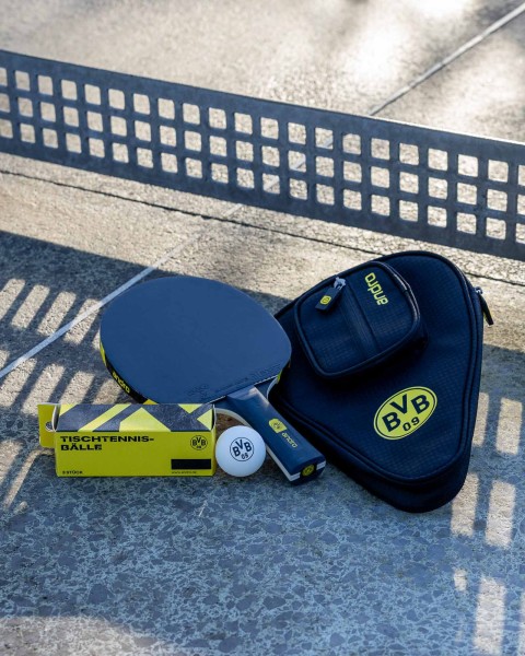 andro-BVB-Tischtennisschlaeger-12-Detail-120-021-232-002