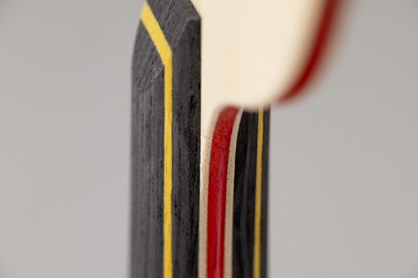 andro-holz-wosik-legacy-off-06-detail-100-021-050-2000x2000px