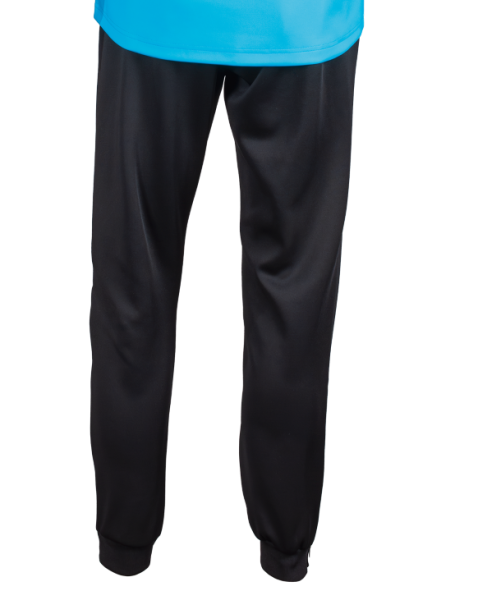 River_Pant_02_Web