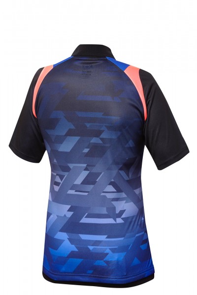 302141_Poloshirt_Murphy_W_blk_blue_back_2