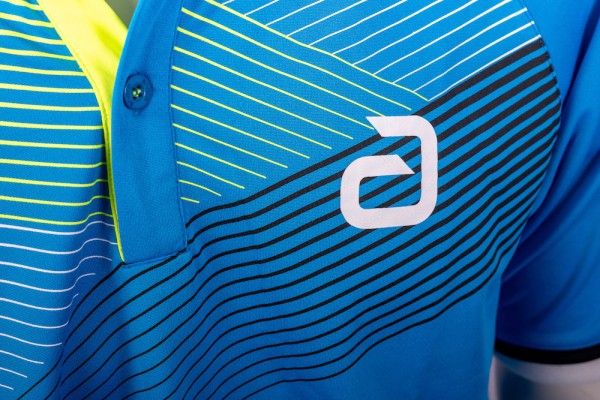 300.021.202_Avos_blue_yellow_detail_03_72dpi