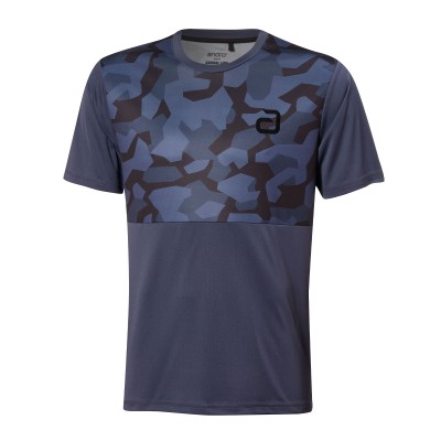 300021187-andro-shirt-darcly-dark-blue-camouflage-front_2000x2000px