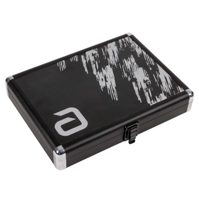 andro-Alu-Case-schwarz-01-seite-410-021-113-2000x2000px