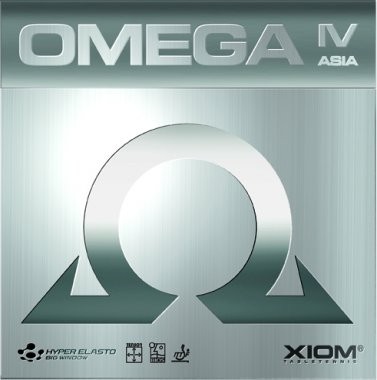 omega4_package_asia_04_1