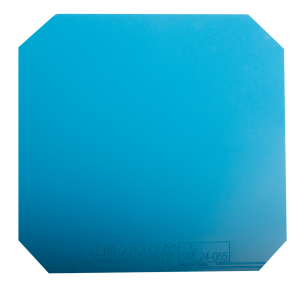 tuc==5FAE=4FE1=56FE=7247_202301281445372