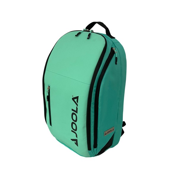 80167_JOOLA_Vision-II-Backpack_07_web