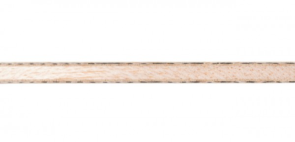 donic-blade_balsa_carbo_certran_fibre-layer-web_3