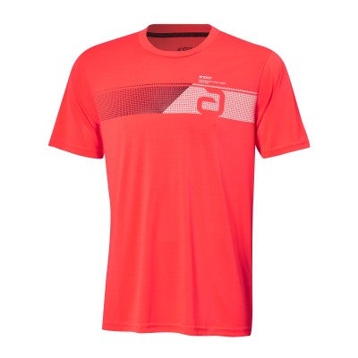 300021193-andro-shirt-skiply-coral-red-front_2000x2000px