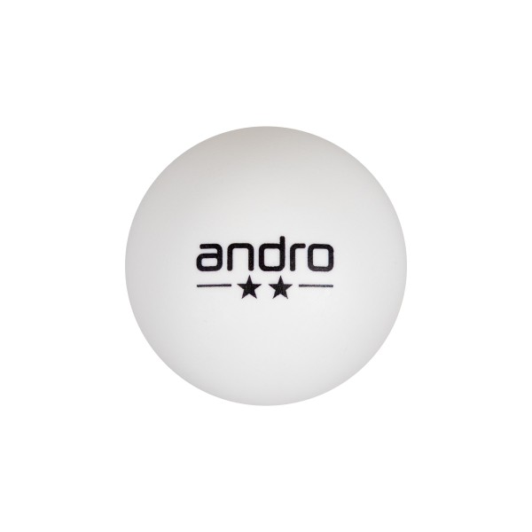 andro-BVB-Tischtennisbaelle-02-back-161-021-081-003