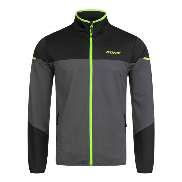 donic-tracksuit_craft-black-green-top-front-web