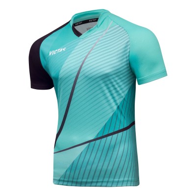 V-Shirt_236_mint_black_web