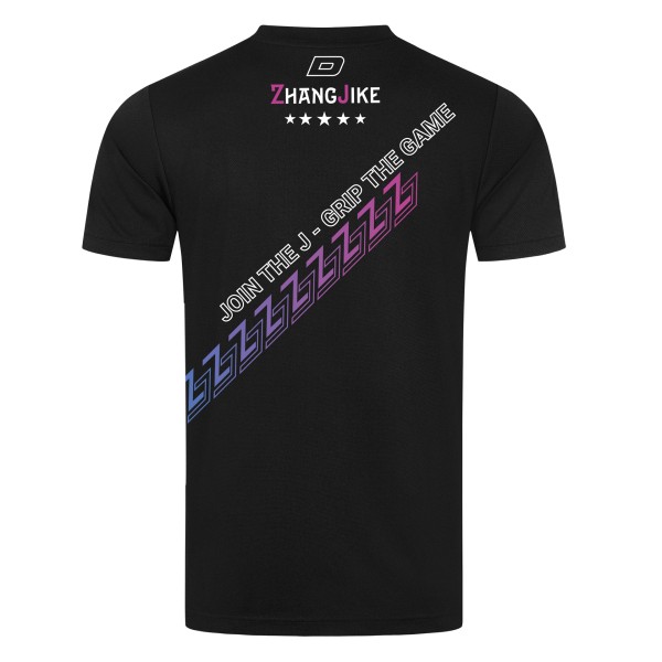 donic-t-shirt-zhang-jike-bluegrip-j-back-web