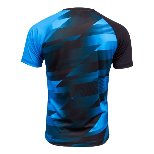 V-TSHIRT_231_blue_black_backside_web