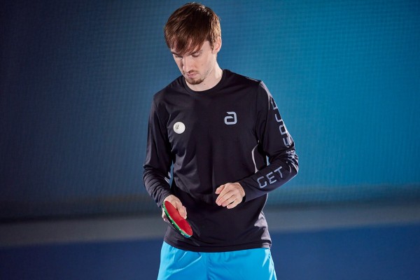 andro-action-Scalzo-schwarz-02_5