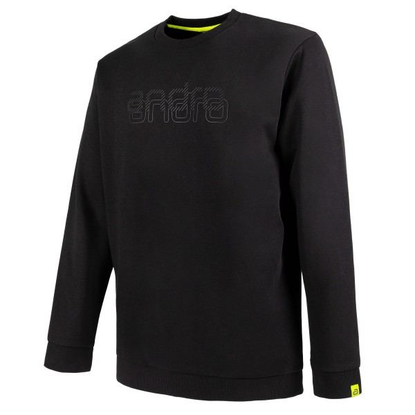 andro-Sweat-Pullover-Sukario-schwarz-02-seite-340-021-100-2000x2000px