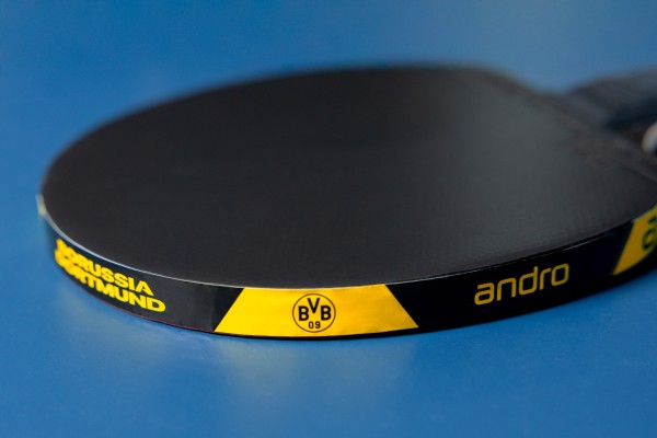 andro-BVB-Tischtennisschlaeger-06-Detail-120-021-232-002