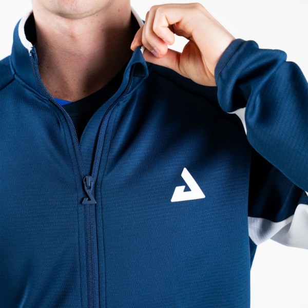 601096_JOOLA_Jacket_Team_26_Navy-white_02_Web