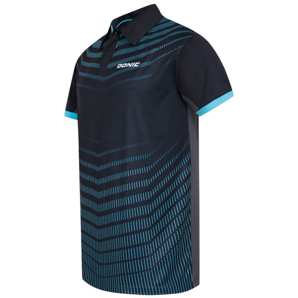 donic-poloshirt-kava-black-blue-side-web