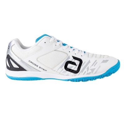 andro-Schuh-Cross-Step-3-weiss-hellblau-01-front-350-021-023-2000x2000px
