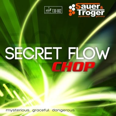 secret_flow_chop_front_web_1