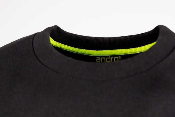 andro-Sweat-Pullover-Sukario-schwarz-06-detail-340-021-100-2000x2000px