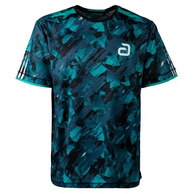 andro-Shirt-Tatio-gruen-schwarz-01-front-300-021-268-2000x2000px