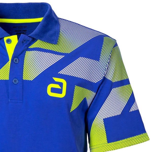 andro-shirt-Benzon-blau-gelb-Baumwolle-unisex-03-detail-300-021-244-2000x2000px_4