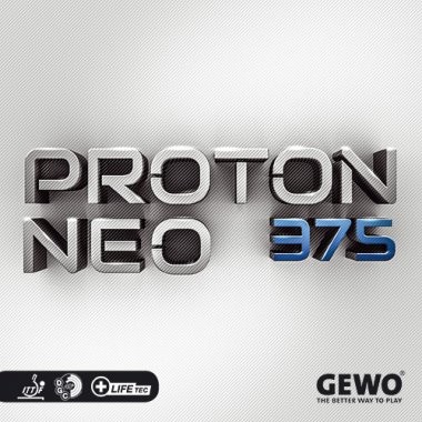 protonneo375_1