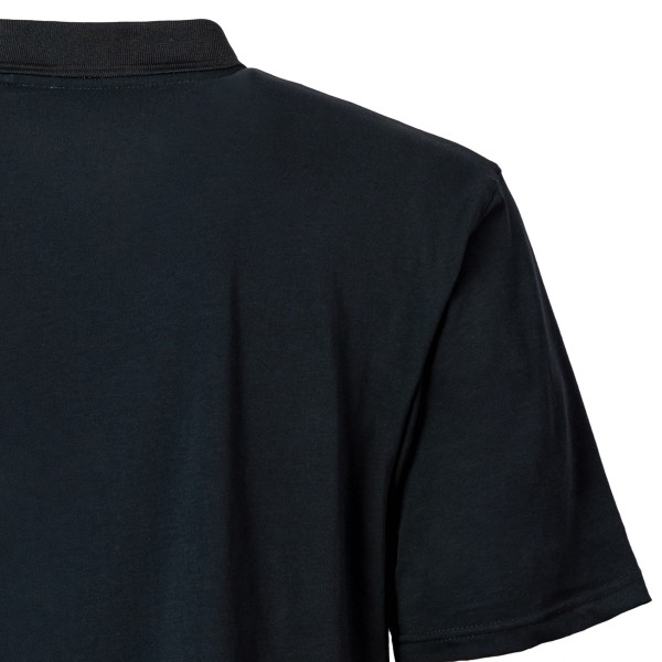 andro-shirt-Benzon-schwarz-gruen-Baumwolle-unisex-04-detail-300-021-243-2000x2000px_4