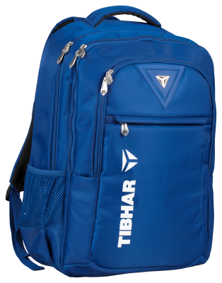 MACAO_Backpack_blue (Web)