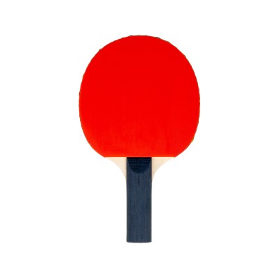 andro-midi-schlaeger-01-vorne-150-021-053-72ppi