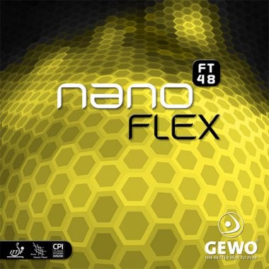 nanoflexft48_1