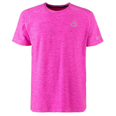 andro-Shirt-Melange-Alpha-pink-01-front-300-021-255-2000x2000px