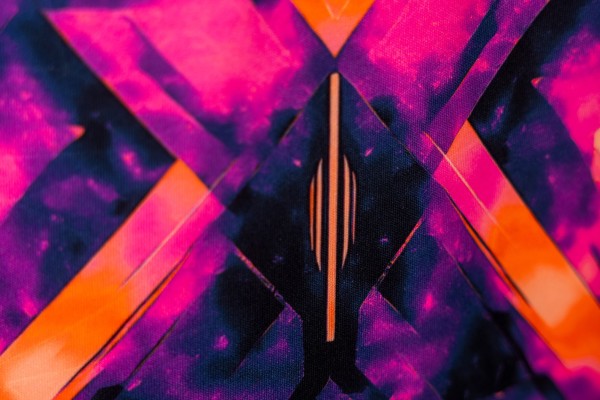 andro-Shirt-Irazu-hor-fire-pink-07-detail-300-021-257-2000x2000px