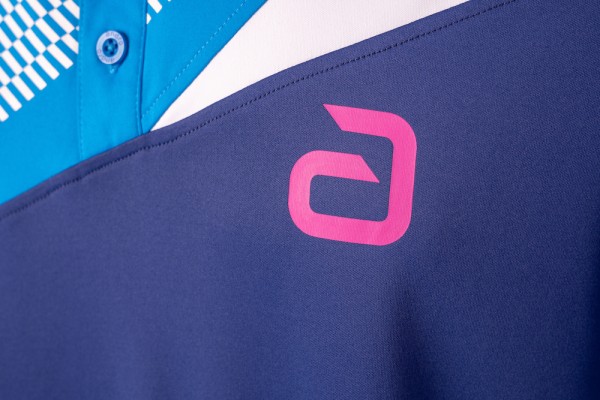 300.021.207_Shirt_Lavor_unisex_darkblue_blue_detail_01_72dpi