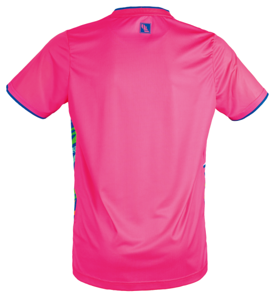 Underbrush_TT-Shirt_pink_02_Web