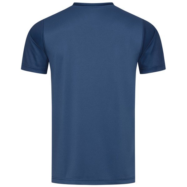 donic-t-shirt-furious-navy-rear-web