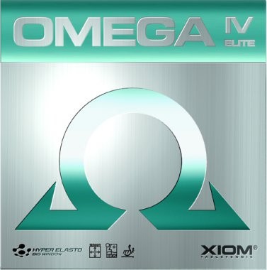 omega4_elite(1)_1