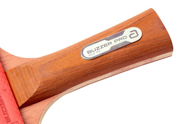 andro_Fertigschlaeger_300dpi_54_Web