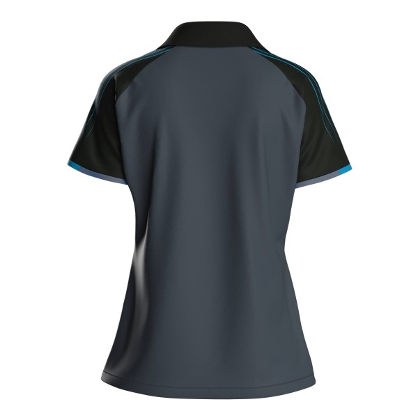 andro-shirt-Avos-grey-blue-301-021-202-women-2-back